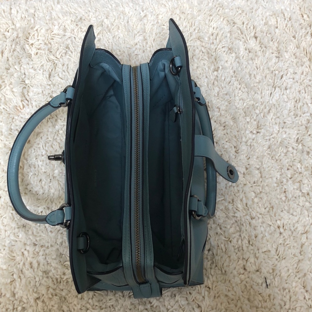 Coach “Mercer” - Picture 3 of 6